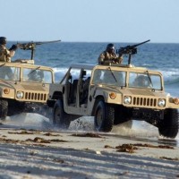 付辛博颖儿巴厘岛浪漫完婚 小夫妻要追生男宝