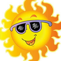 《二次初恋》中的杜天皓撞脸宁静,只有我一个