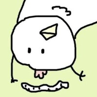 LOL:小智向陪玩妹子表明身份,妹子:谁是小智?