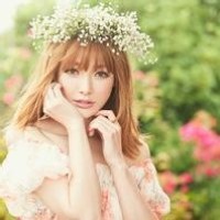 《空空如也》帅哥 唱的一首非常好听的歌