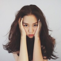 偶像包袱碎一地!薛之谦现场脱下假发片,惊了陈