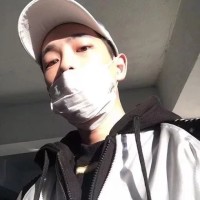 一对夫妻整天吵架,看看这位兄弟是怎么劝和的