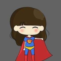 迷你世界:免费领取土豪礼包,走过路过别错过了