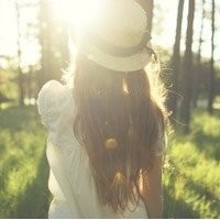 黑色四叶草:阿斯塔魔力觉醒,这画面比由诺的帅