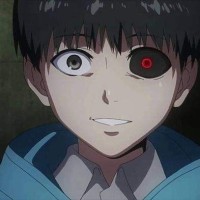 一帆初遇叶修,偷袭不成反被叶修送Z字抖动见