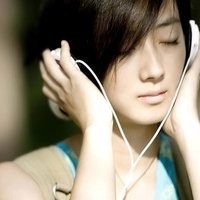 《明日之子》毛不易终获冠军,他唱的这些歌用