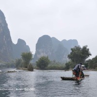 化学的力量,雷酸汞盐再加点化学改造就是