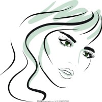 景甜跑步陈赫大呼可爱,郑恺智商碾压景甜,网友