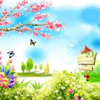 毛晓彤微博晒照疑似开始新恋情,网友:他比陈翔