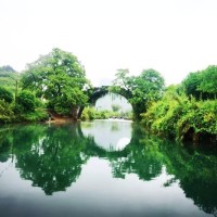 洪金宝与吴耀汉在电影中的行为诠释:什么叫自