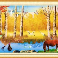 深恶痛疾的英雄的个人频道