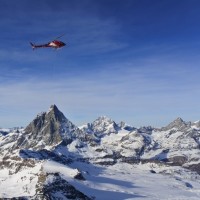 张柏芝感慨婚姻:十岁儿子用二十个字评价父亲