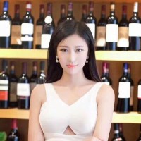 欧布奥特曼 英雄传》当奥特曼遇到抖音神曲-领