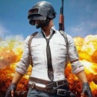 《夏至未至》经典片段,颜末和陆之昂结婚,傅小