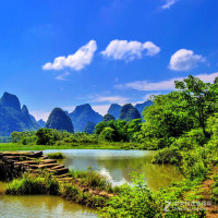 国宝奇旅:田惠记起了自己的身世,自己是在一个