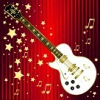 宋小宝唱的这首闽南语歌曲太好听了,唱功秒杀