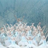 1M舞室《Attention》:初级班舞蹈,此技傍身,撩汉