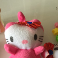 实力追星! 林更新空降粉丝群分享周杰伦采访视频