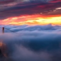 金牌投资人,杨旭文陪张丽连瑜伽