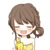 巴神国家队5佳球,世界波打爆诺伊尔,无解弯刀