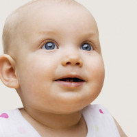 搞笑!广西许华升拍马屁,终于有钱回家了!哈哈 