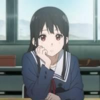 搞笑段子:正宗东北话你听过吗?