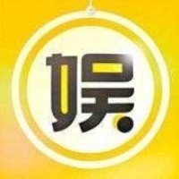 陈赫和李沁答题,李沁对陈赫说,哥哥你一定不会