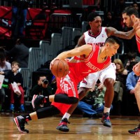 《大刀剜心》中国象棋基本杀法杀招,欣赏一下