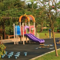 二货老公200块钱买苹果手机送老婆,结局太搞笑