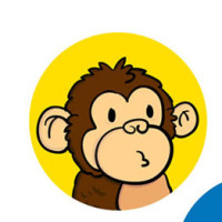 少儿动画汪汪队立大功育儿动画趣味早教