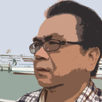 刘三姐故乡实拍歌舞剧,现场对歌文明、诙谐、