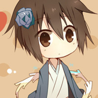 撒贝宁面试央视的视频 !没想到,20岁的撒贝宁就