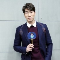 皮皮虾说娱乐圈的那些事的个人频道