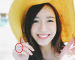 ɹ䡱½ºվˣ֪
