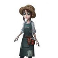 第五人格游戏解说的个人频道