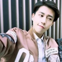 回忆杀!林心如演唱经典歌曲《雨蝶》,好听到醉