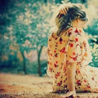 侯佩岑出席慈善活动:感慨小儿子学会爬行!心疼