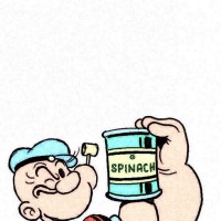 金星在舞林大会点评凤凰传奇,玲花瞬间暴怒,满