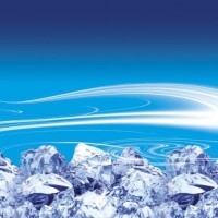 你听过搞笑版《病变》吗?抖音神曲被毁了!笑到