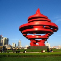 湖北黄石大冶农村结婚风俗:娘家人哭嫁,大家怎