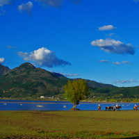 天天向上:杨幂唐嫣同台,观众起哄亲一个,杨幂:别