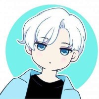 魔术师在主持人眼皮底下用纸饺子下锅 出锅的