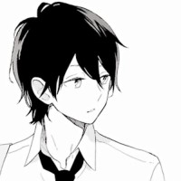 妹子教你织毛衣的下摆,步骤简单好学款式漂亮