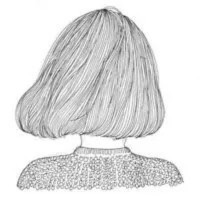 教你一个详细的面部美容洗脸手法!