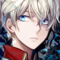 小牛游戏解说恐怖奶奶练习模式组装汽车的配件