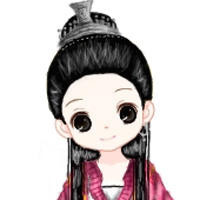 动画玩具屋的个人频道