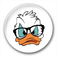 杨幂黄子韬《大话西游》惹人怜 两人穿越古今