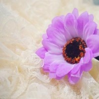 用《海草舞》的方式打开李易峰的舞蹈,真的好