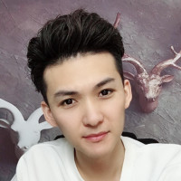 娶你是我毕生的梦想,我的女王陛下,臣退了,这一