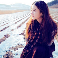 誓言 - 求佛 - DJ版